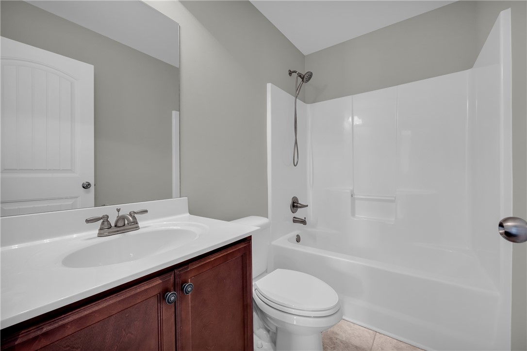 138 Madison Pointe Drive