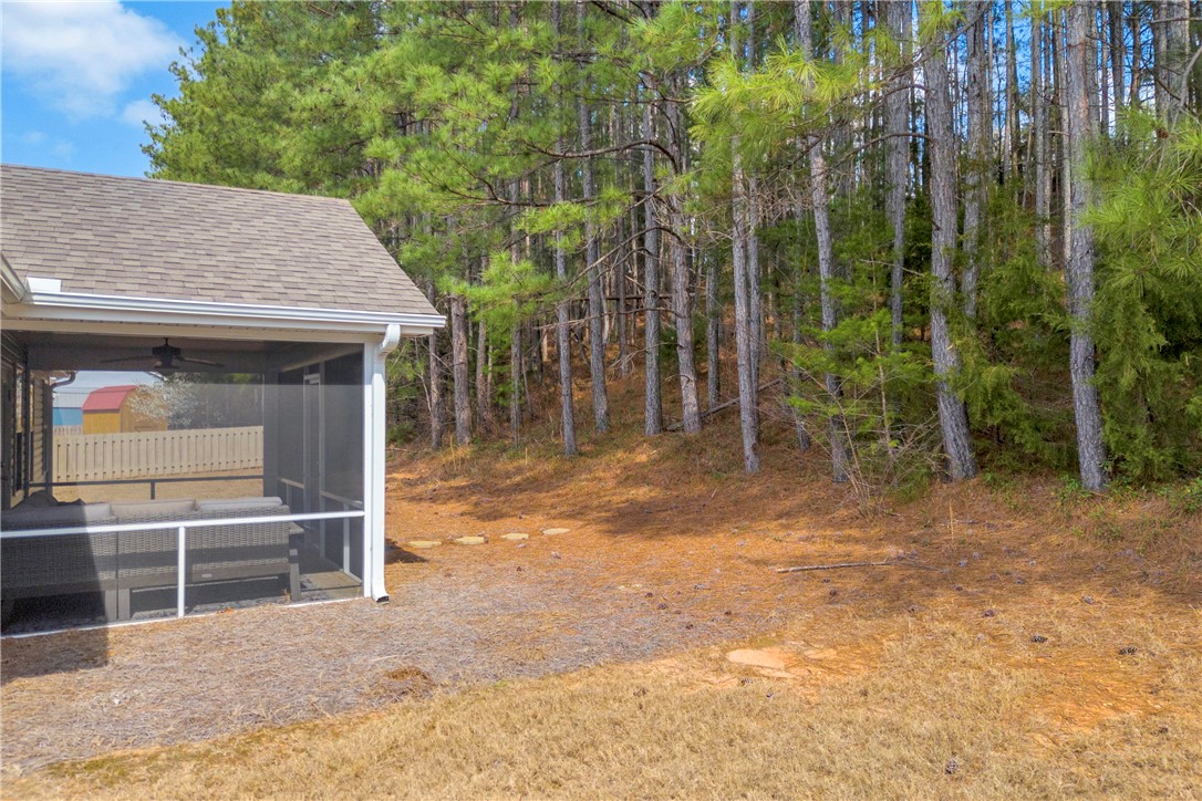 138 Madison Pointe Drive