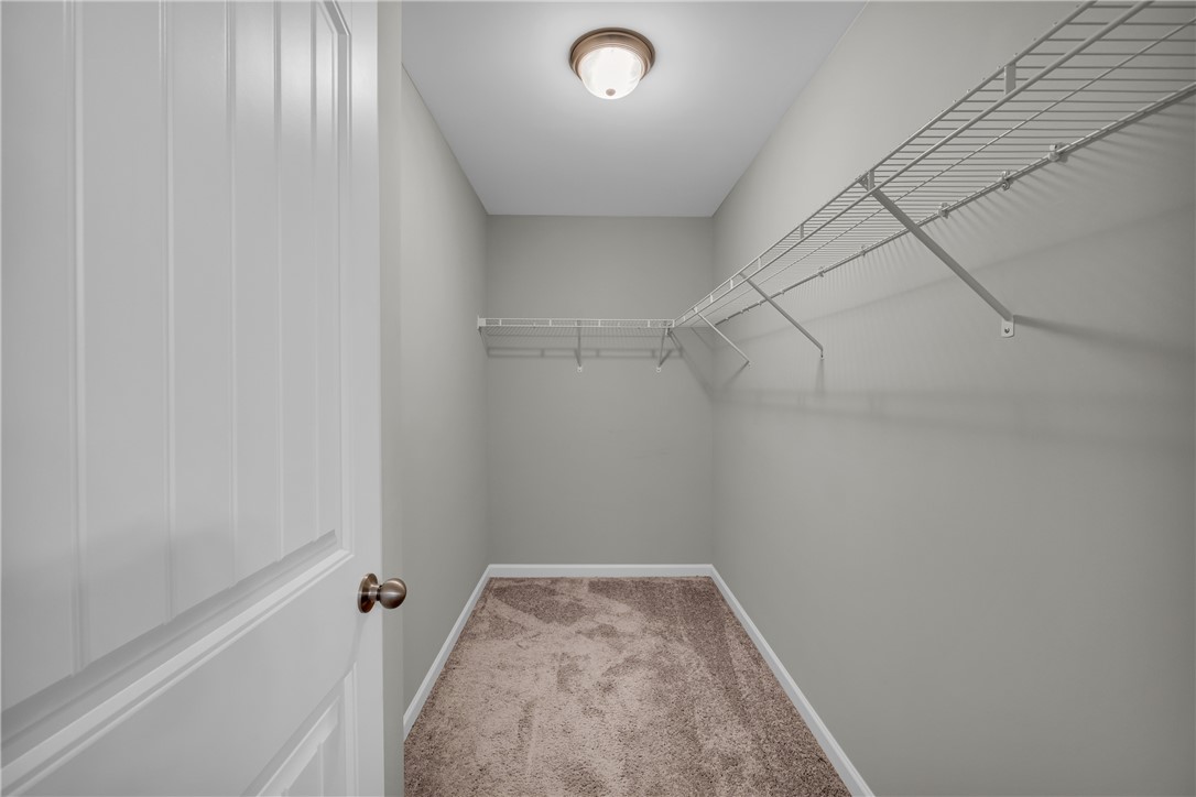 138 Madison Pointe Drive
