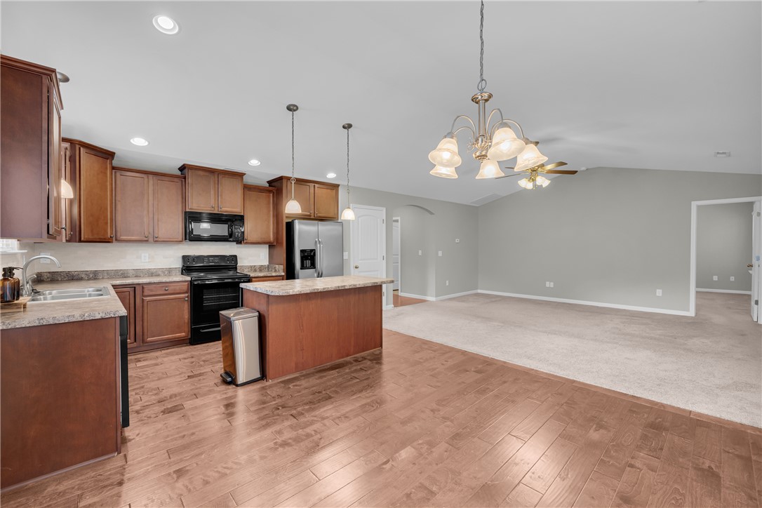 138 Madison Pointe Drive