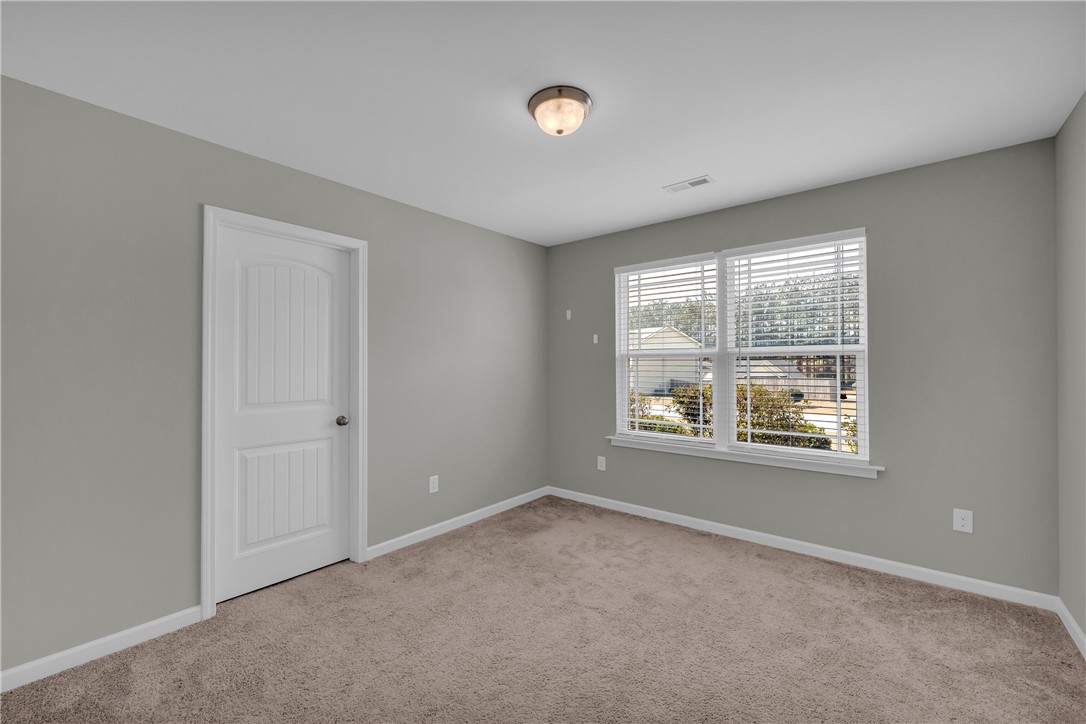 138 Madison Pointe Drive