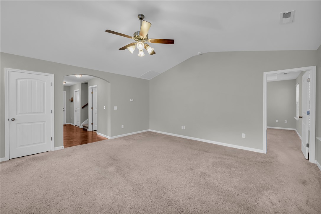 138 Madison Pointe Drive