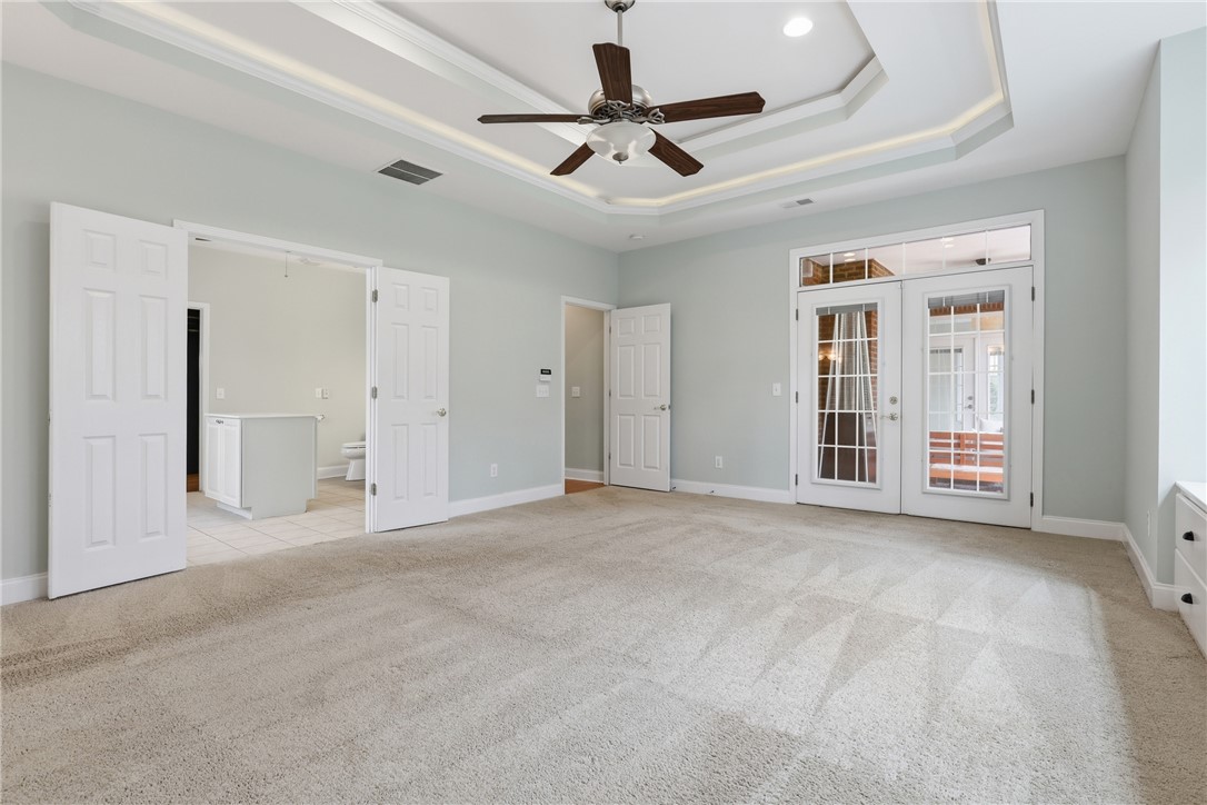 103 Crepe Myrtle Lane