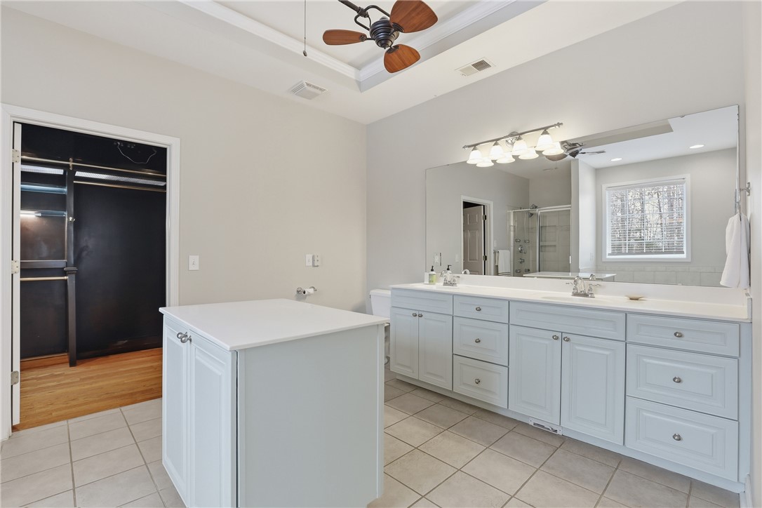 103 Crepe Myrtle Lane