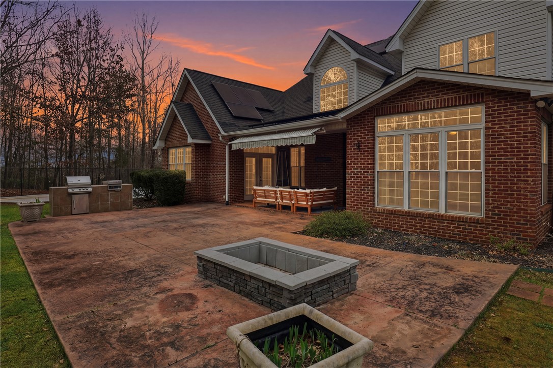 103 Crepe Myrtle Lane