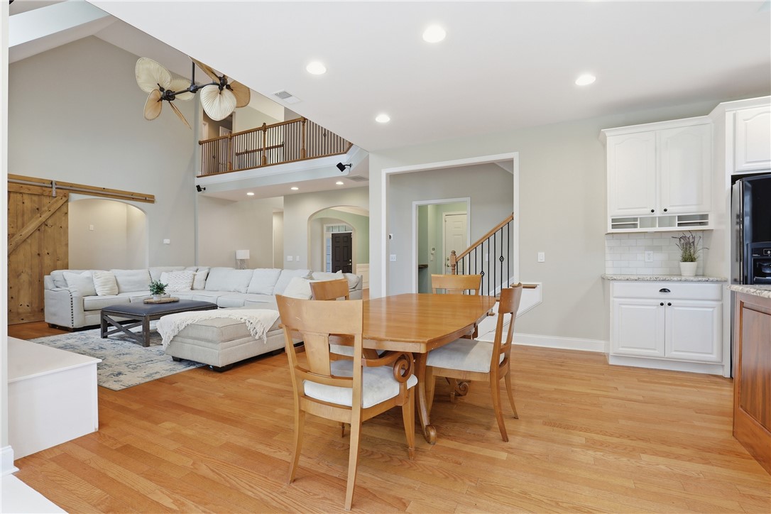 103 Crepe Myrtle Lane