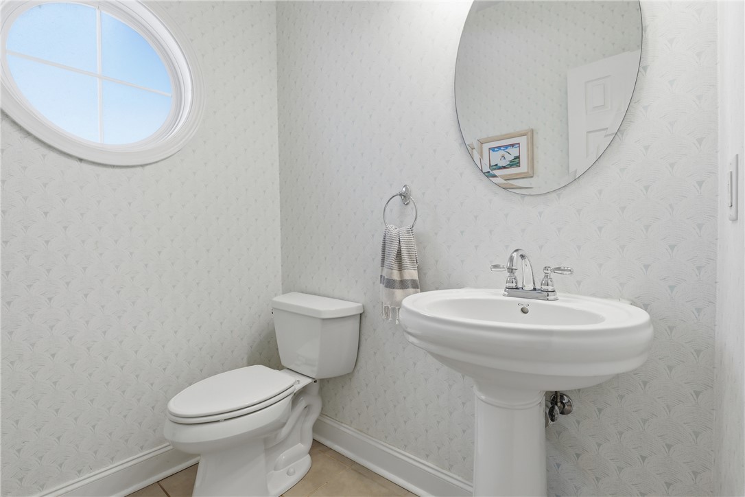 103 Crepe Myrtle Lane