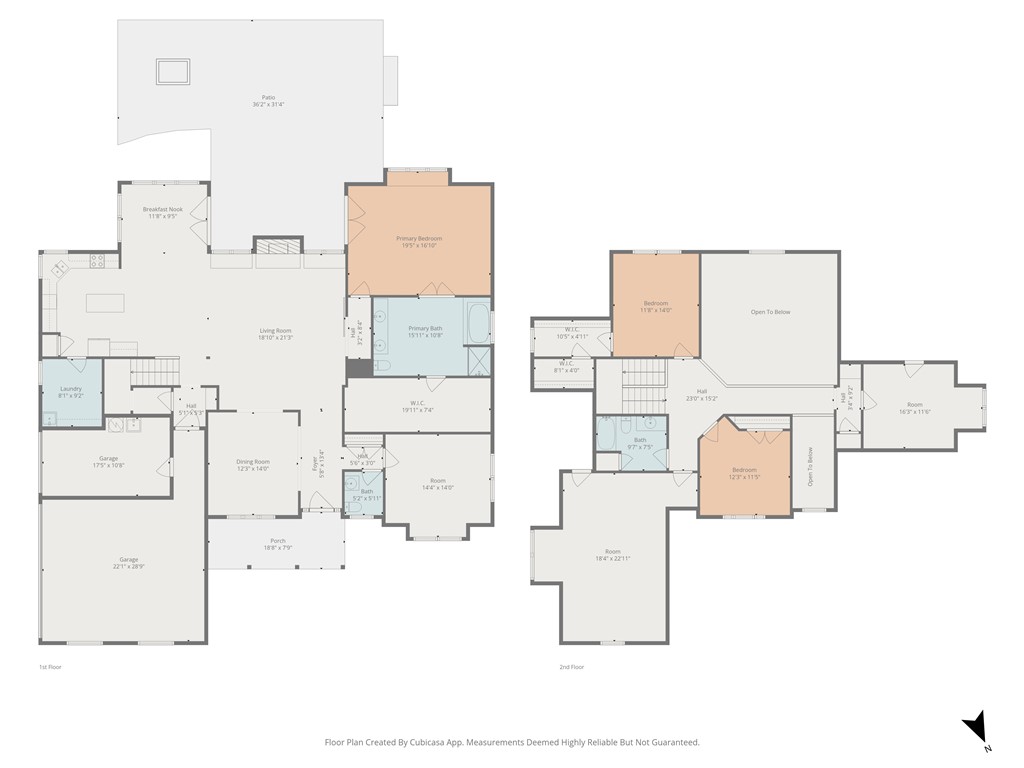 103 Crepe Myrtle Lane