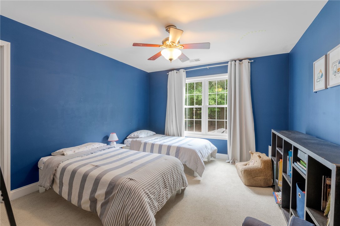 103 Crepe Myrtle Lane