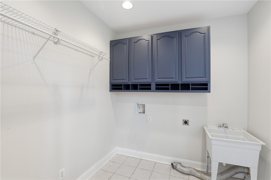 103 Crepe Myrtle Lane