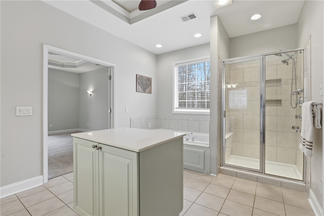 103 Crepe Myrtle Lane