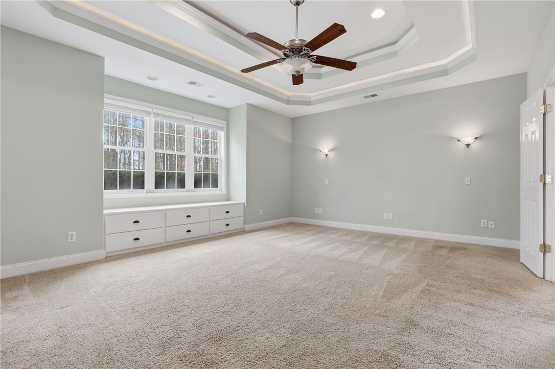 103 Crepe Myrtle Lane