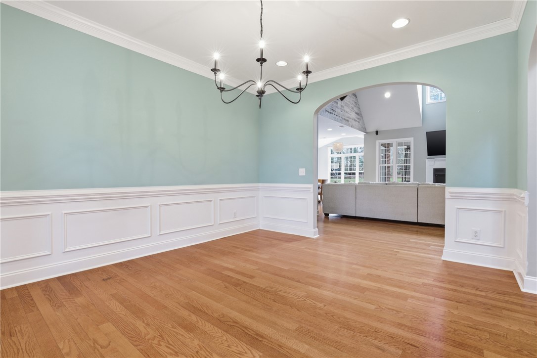 103 Crepe Myrtle Lane