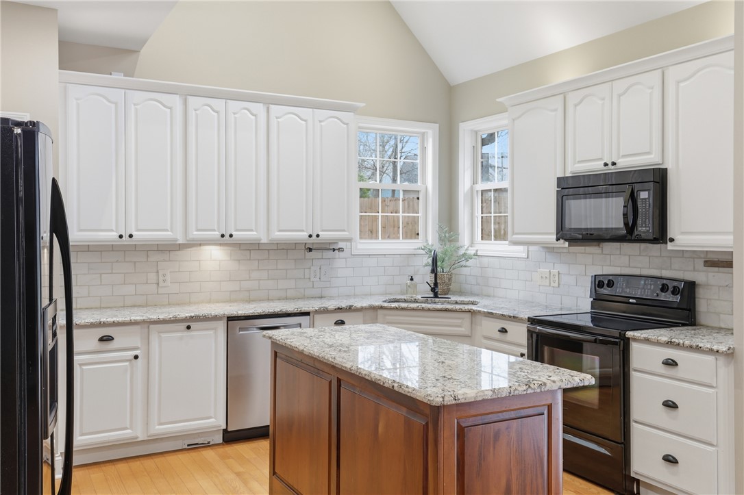 103 Crepe Myrtle Lane