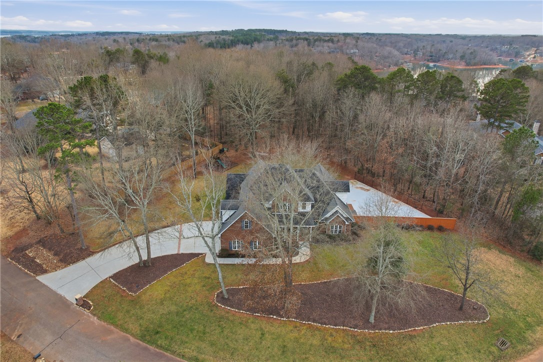 103 Crepe Myrtle Lane