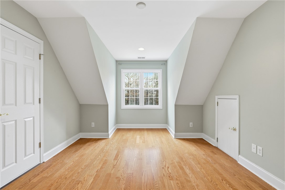 103 Crepe Myrtle Lane