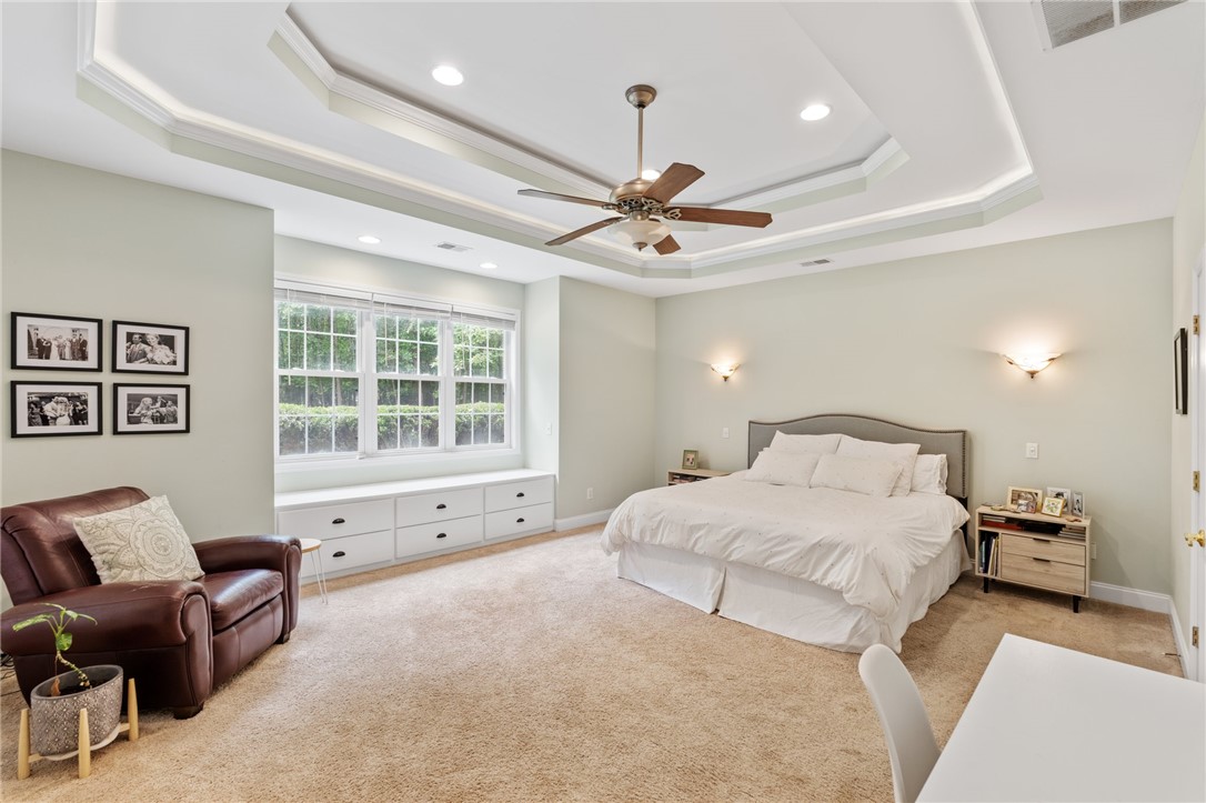 103 Crepe Myrtle Lane