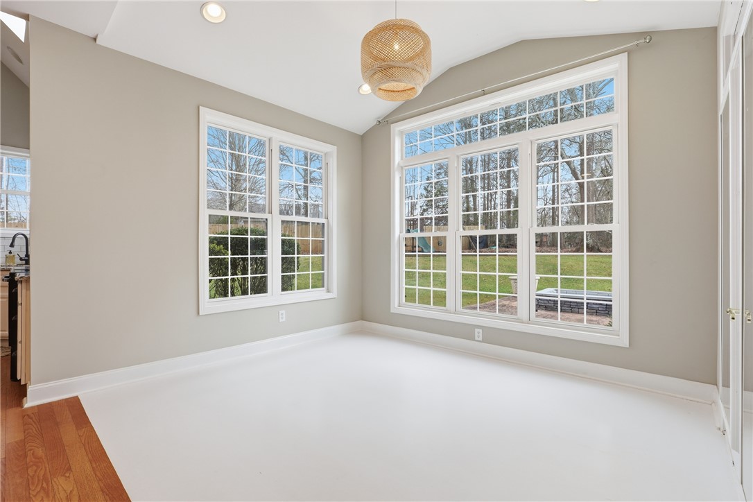 103 Crepe Myrtle Lane