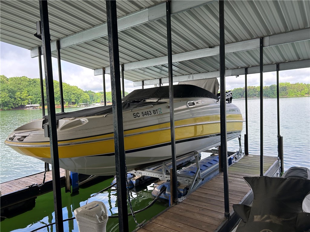 103 Crepe Myrtle Lane