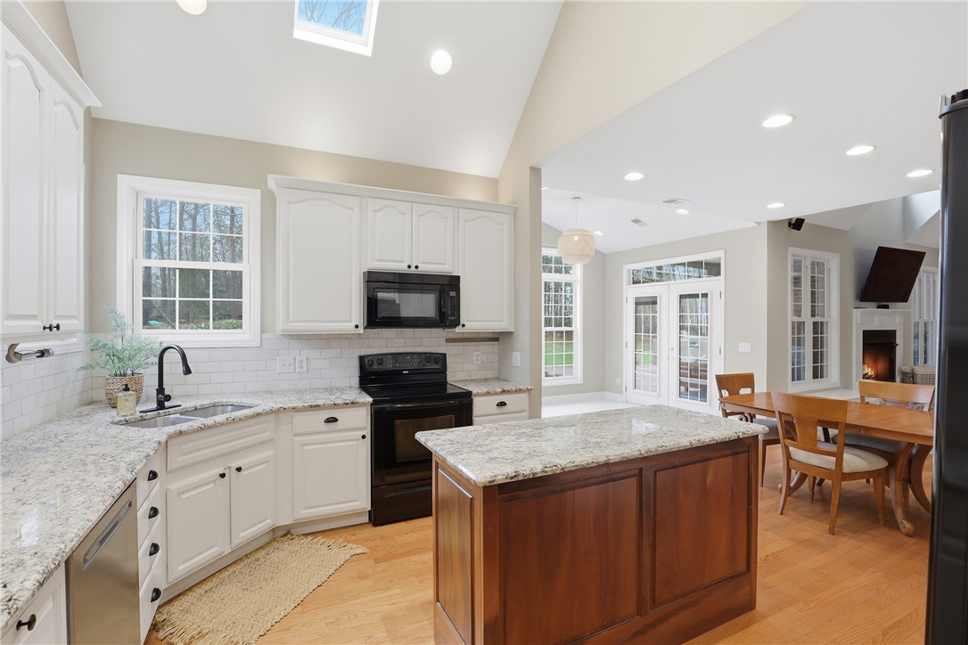 103 Crepe Myrtle Lane