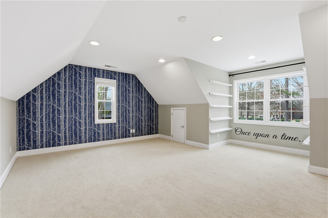 103 Crepe Myrtle Lane