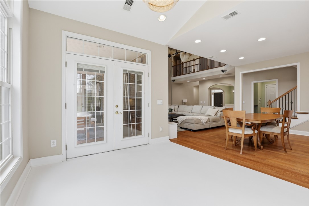 103 Crepe Myrtle Lane