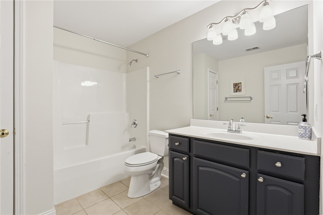 103 Crepe Myrtle Lane