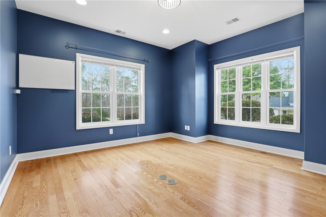 103 Crepe Myrtle Lane