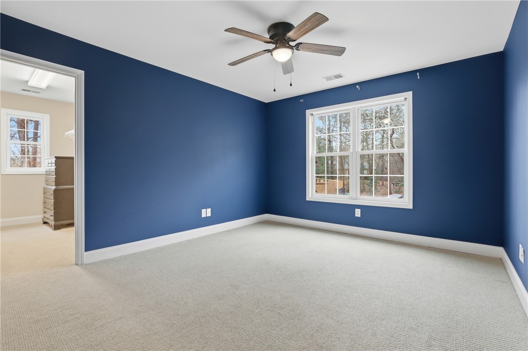 103 Crepe Myrtle Lane