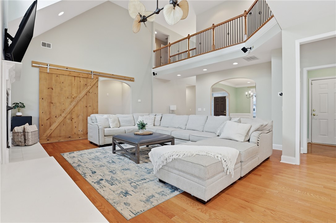 103 Crepe Myrtle Lane