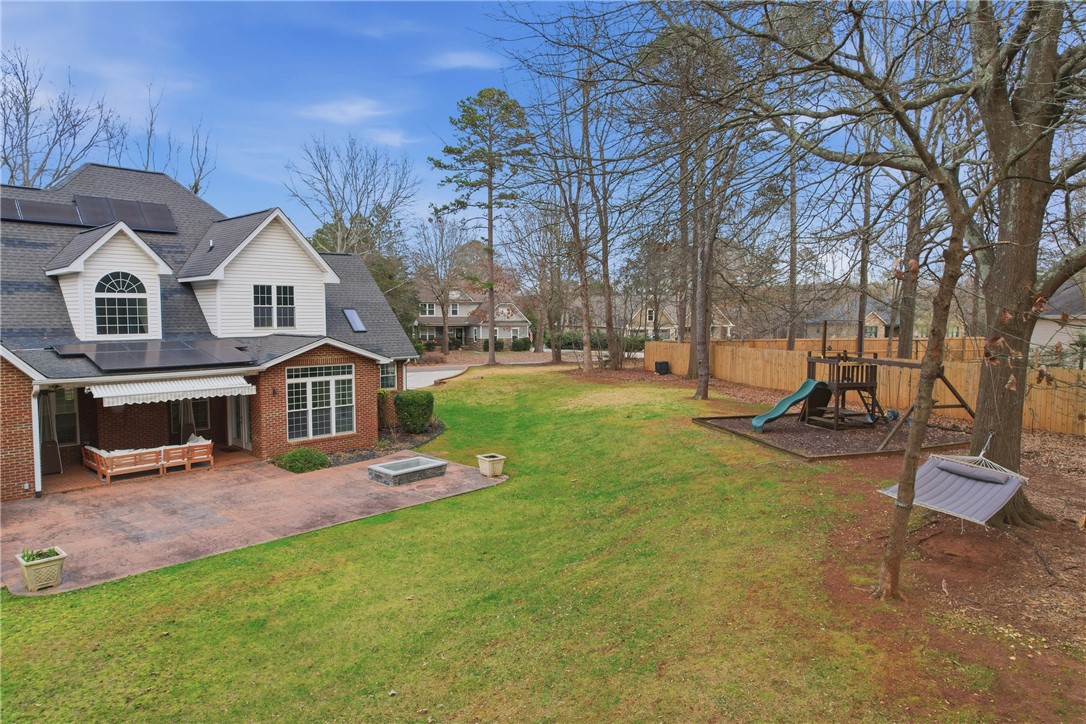 103 Crepe Myrtle Lane