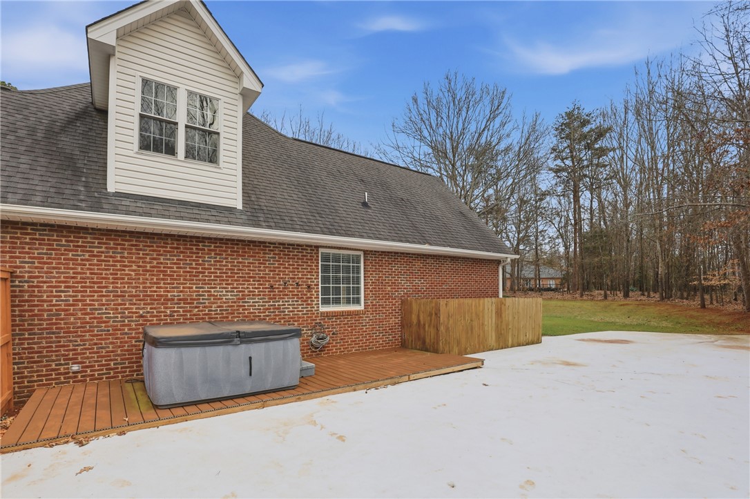 103 Crepe Myrtle Lane