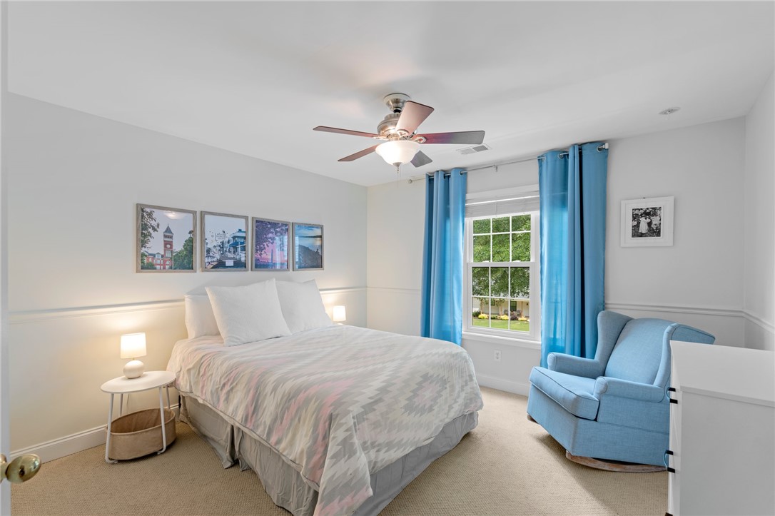 103 Crepe Myrtle Lane