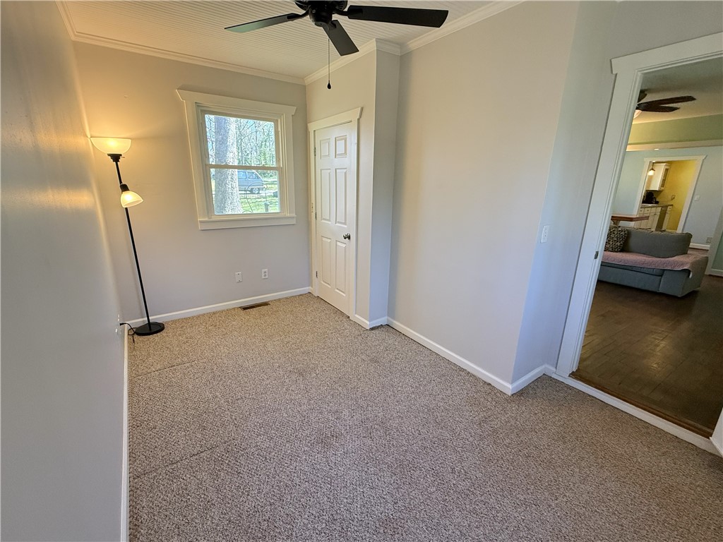 106 Evans Place
