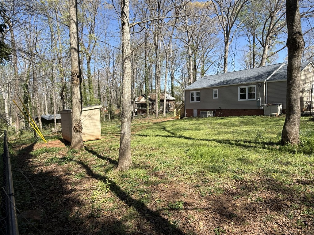 106 Evans Place