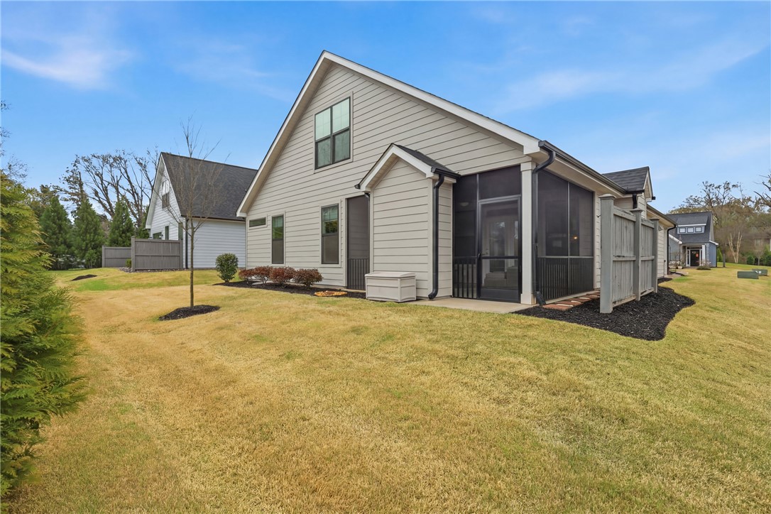 104 Stanbury Drive