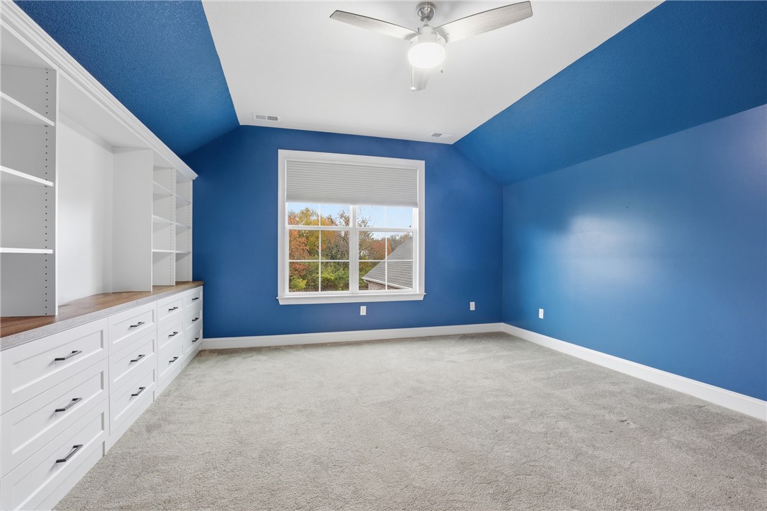 104 Stanbury Drive