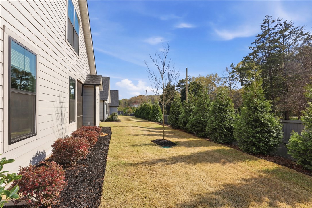 104 Stanbury Drive