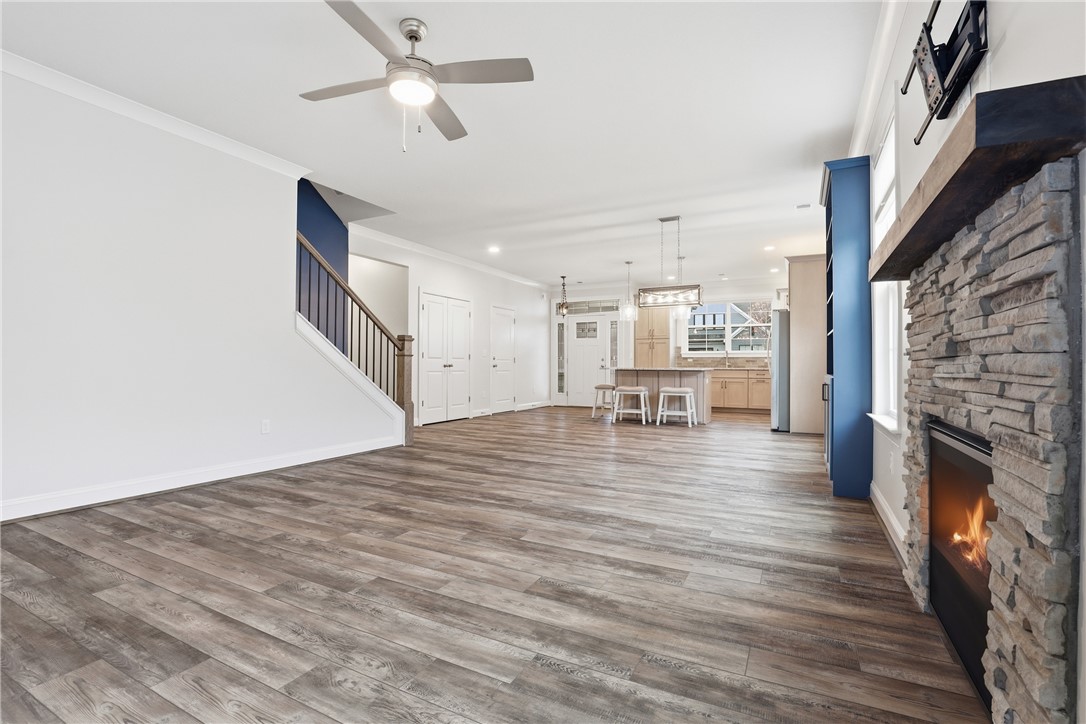 104 Stanbury Drive