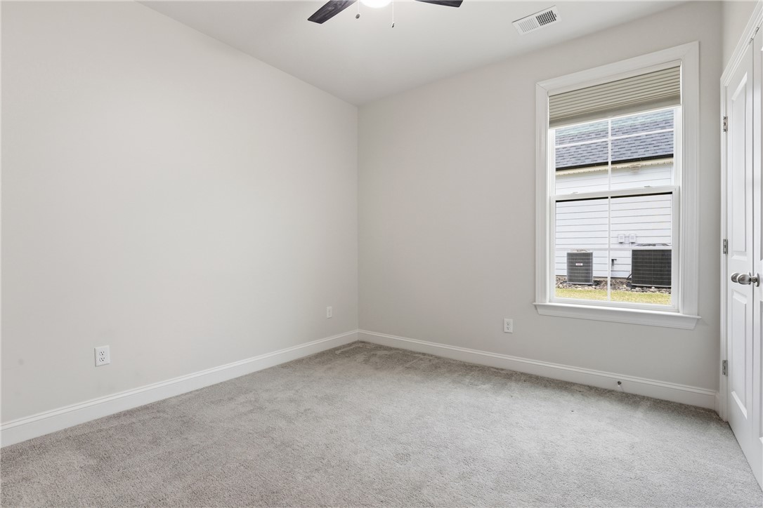 104 Stanbury Drive