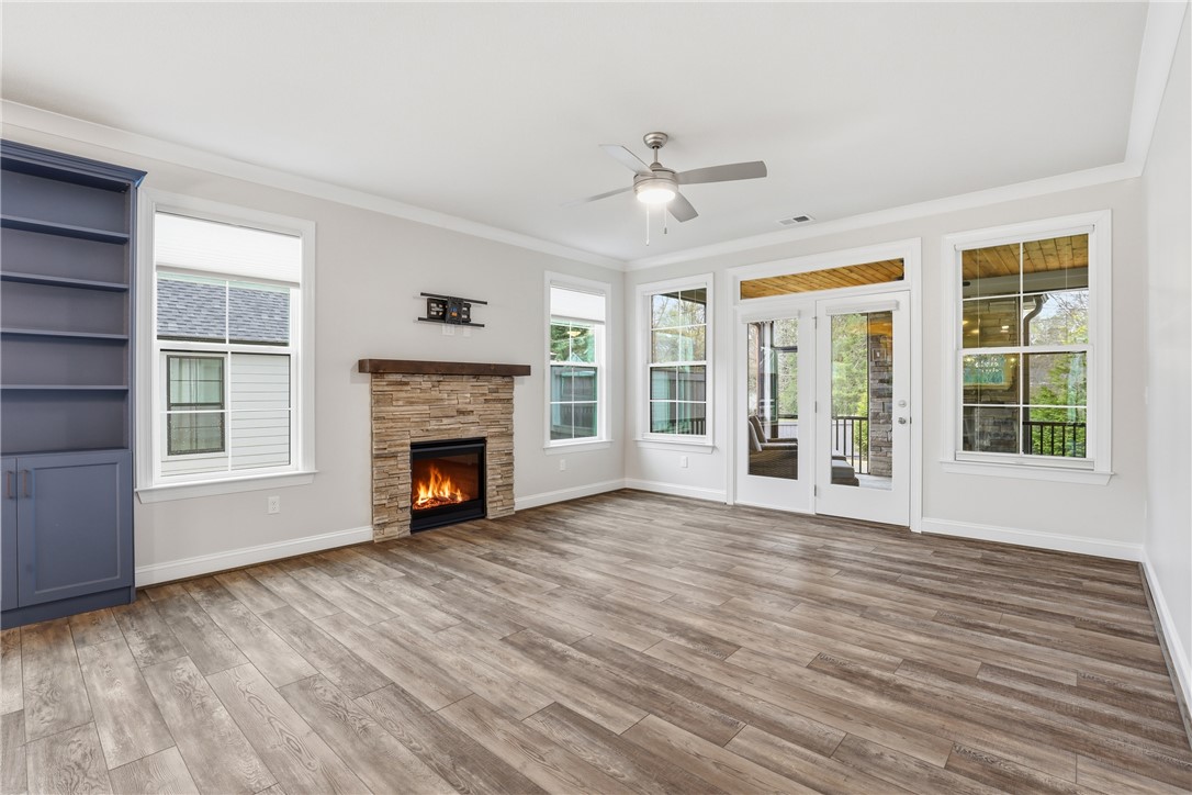104 Stanbury Drive