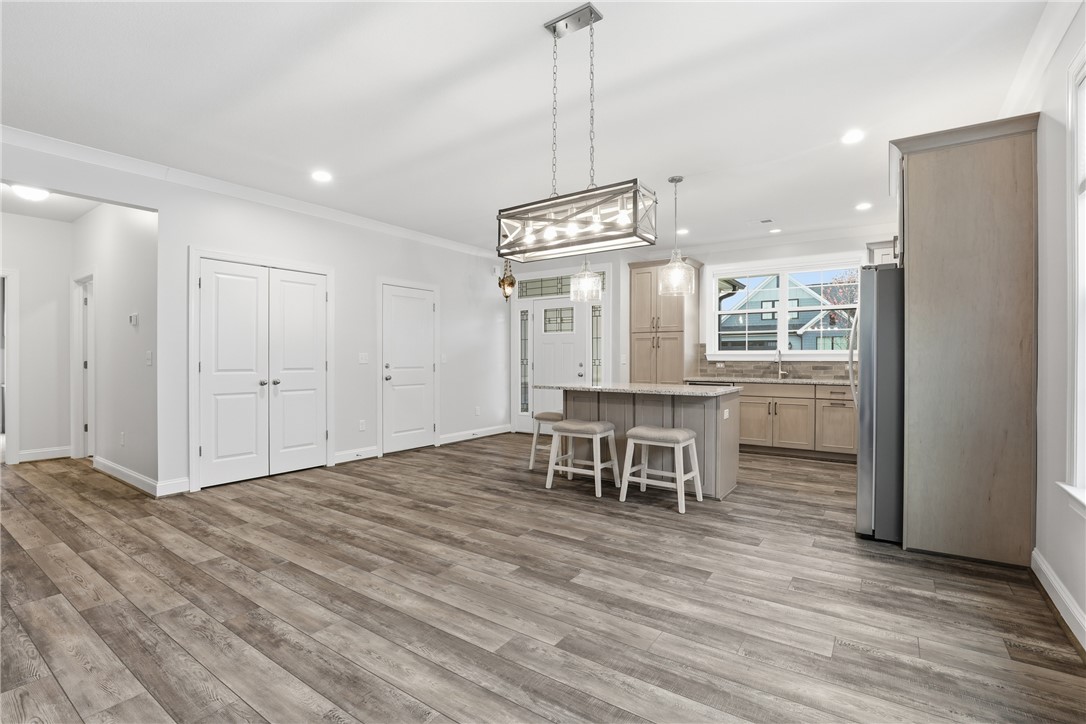 104 Stanbury Drive