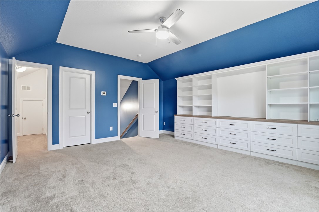 104 Stanbury Drive