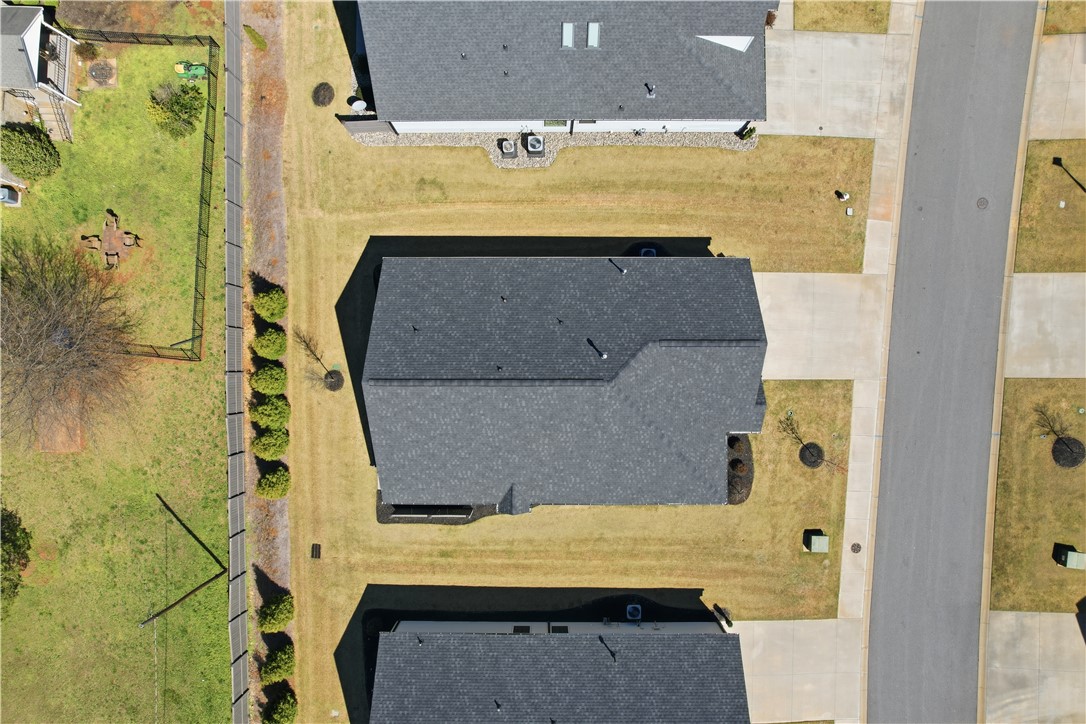 104 Stanbury Drive