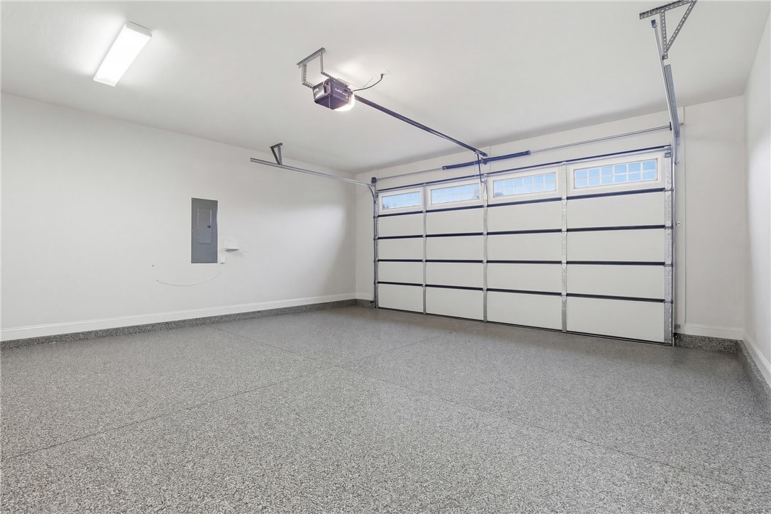 104 Stanbury Drive