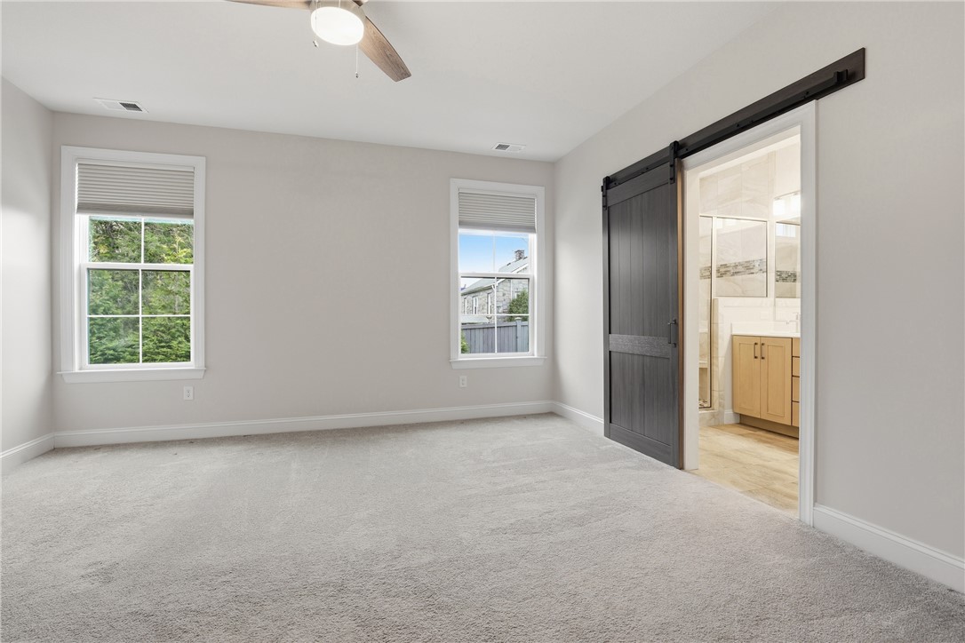 104 Stanbury Drive