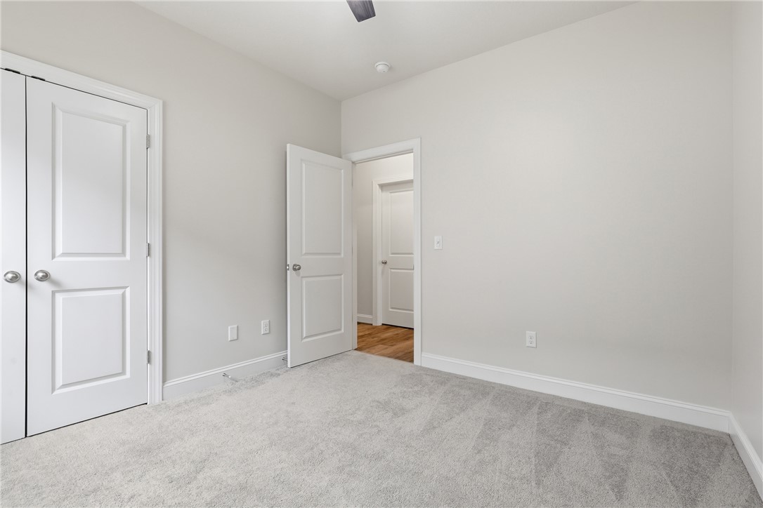 104 Stanbury Drive