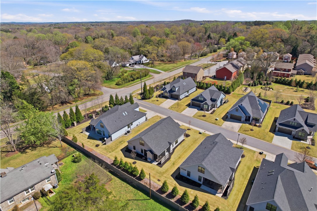 104 Stanbury Drive