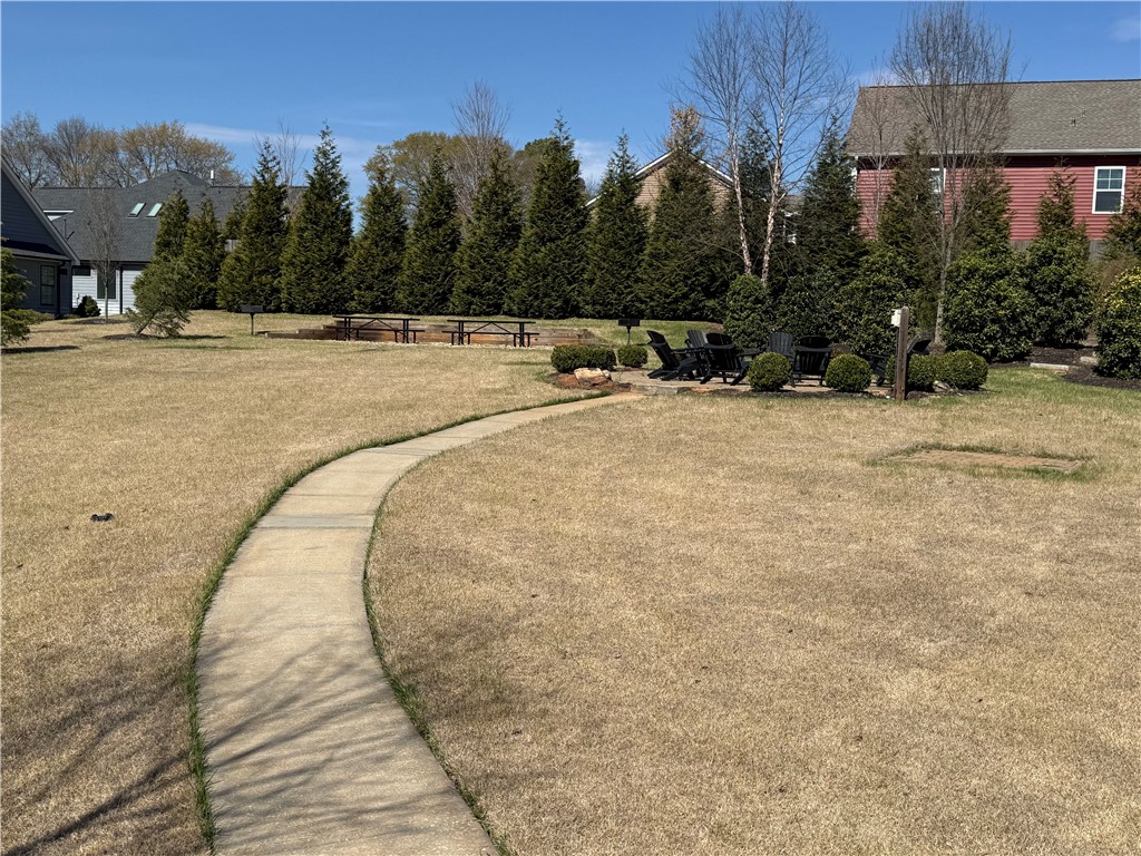 104 Stanbury Drive