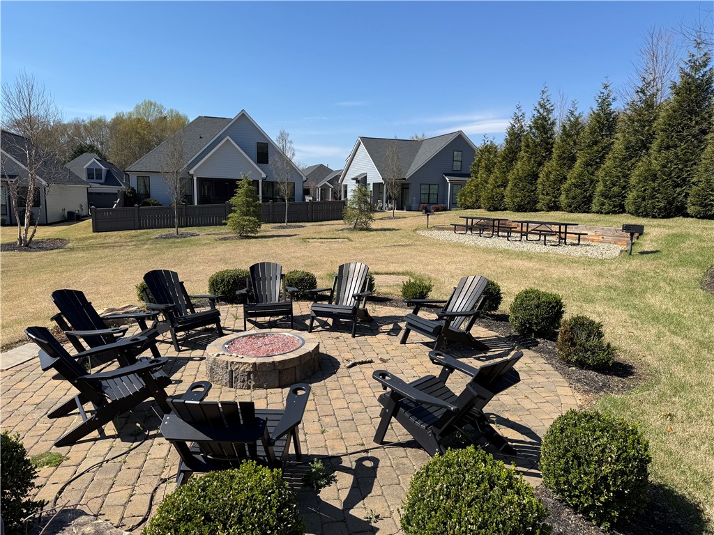 104 Stanbury Drive